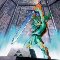 Edward Link Photo 5