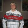 James Meek Photo 13
