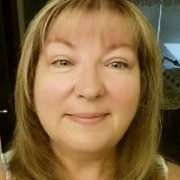Teresa Landrum Photo 8