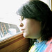 Ruth Carlisle Photo 18