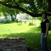 Rachel Billings Photo 26