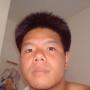 David Chi Photo 46