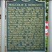 Malcolm Temple Photo 7