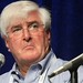 Don Conway Photo 13