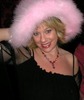 Jennifer Inman Photo 52