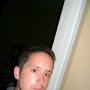 David Mcdevitt Photo 25