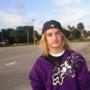 Austin Goddard Photo 22