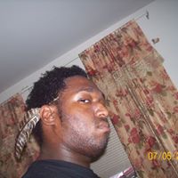 David Landrum Photo 29