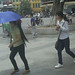 Tuan Thuong Photo 3
