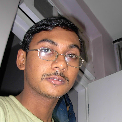 Nihal Shah Photo 15