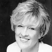 Marcia Proctor Photo 5