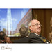 Jim Goodman Photo 45