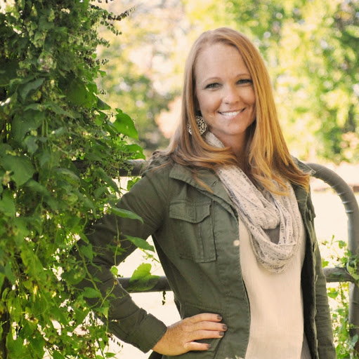 Lynette Carpenter Photo 5