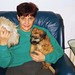 Debra Kelly Photo 24
