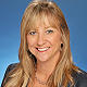 Suzanne Durst Photo 3