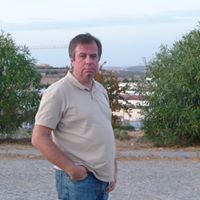 Luis Nunes Photo 22