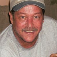 David Lord Photo 23
