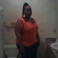 Constance Bell Photo 9