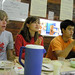 Daniel Allison Photo 37