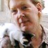 Robin Dougherty Photo 26