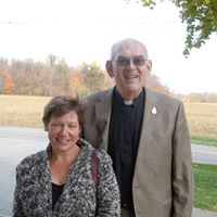 Jerry Curry Photo 11