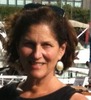 Jane Herzog Photo 23