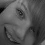 Melissa Strong Photo 26