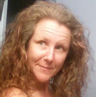 Laura Jernigan Photo 29