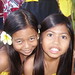 Rachel Kam Photo 15
