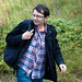Michael Grimes Photo 38