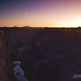 Randall Crook Photo 15
