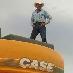 Jackie Morrison Photo 26