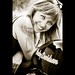 Christine Davidson Photo 28