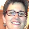 Kathleen Olsen Photo 29