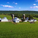 Franklin Warren Photo 14