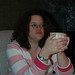 Lisa Springer Photo 19