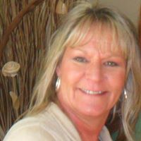 Anita Burns Photo 29