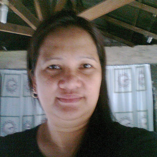 Amy Cabrera Photo 18