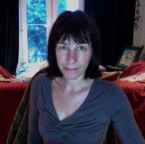 Helen Mitchell Photo 31