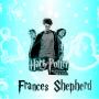 Frances Shepherd Photo 16