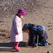 Joy Ambrose Photo 9
