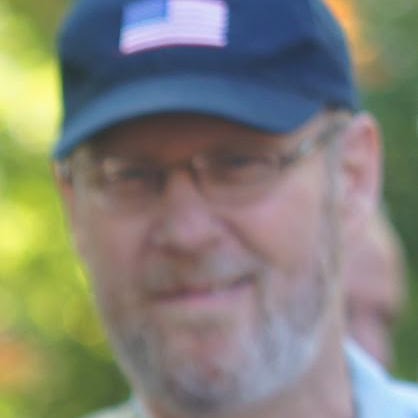 Roy Gardner Photo 6