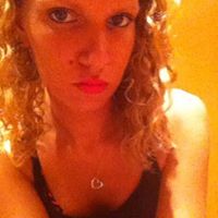 Erika Paige Photo 8