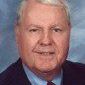 Raymond Duke Photo 21