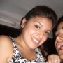 Connie Chavez Photo 17