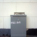 Kelly Tuttle Photo 20