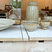 Susanne Warren Photo 8