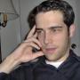 Robert Detwiler Photo 8