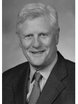 Richard Duvall Photo 1
