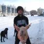 Michael Kovacs Photo 39